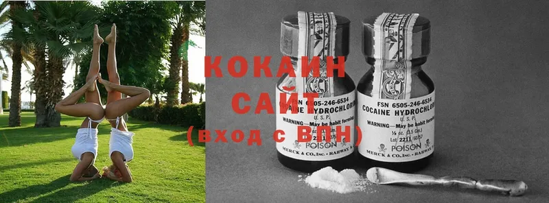 где купить наркотик  Нижнекамск  КОКАИН FishScale 